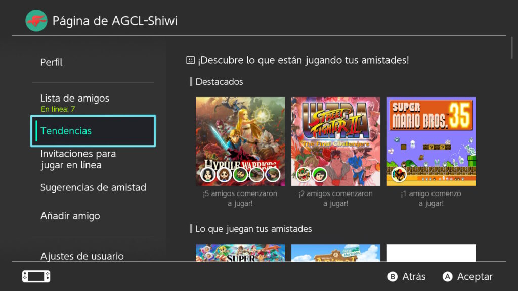  data-id=